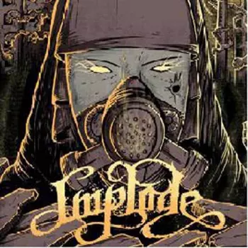 Implode: Under A New Sun