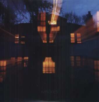 LP Implodes: Recurring Dream