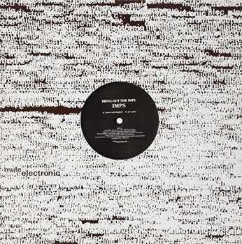 LP Imps: Bring Out The Imps