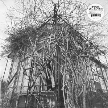 Album Impure Wilhelmina: Dead Decades