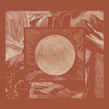 CD Impure Wilhelmina: Radiation 