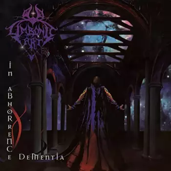 Limbonic Art: In Abhorrence Dementia