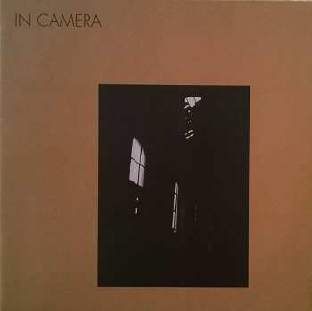 Album In Camera: IV Songs + II