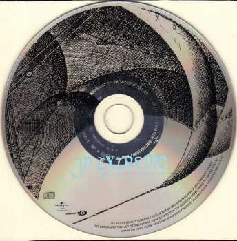 CD In Extremo: Mein Rasend Herz
