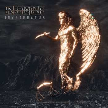 Album In Limine: Inveteratus