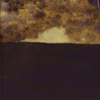 CD In Lingua Mortua: Bellowing Sea - Racked By Tempest