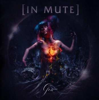 Album [IN MUTE]: Gea