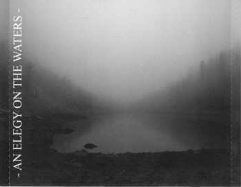 CD In Search Of...: An Elegy On The Waters 