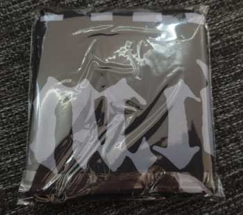 CD/Box Set In Solitude: Sister DLX | LTD