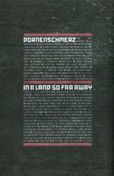 2CD In Strict Confidence: Utopia DLX | DIGI