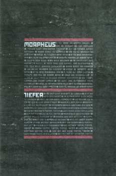 2CD In Strict Confidence: Utopia DLX | DIGI
