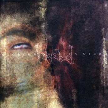 Album In Tha Umbra: Thus Open Thine Eerie Wings Like An Eagle And Soar The Winds Of Chaos