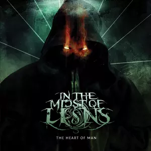 The Heart Of Man