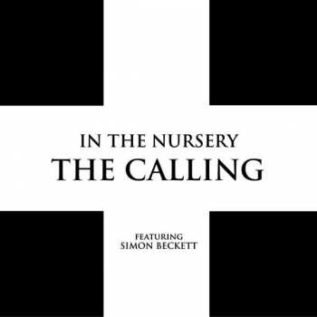 Album In The Nursery: The Calling