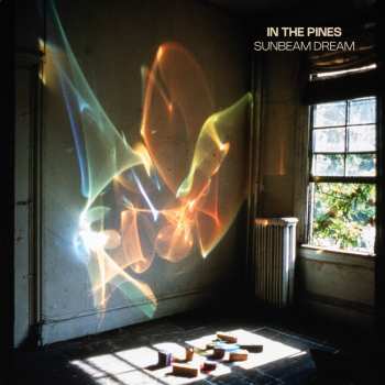 Album In The Pines: Sunbeam Dream