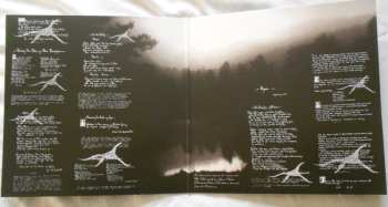 2LP In the Woods...: HEart of the Ages