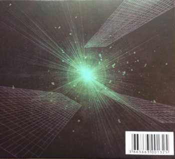CD In the Woods...: Pure DIGI