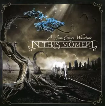 A Star-Crossed Wasteland