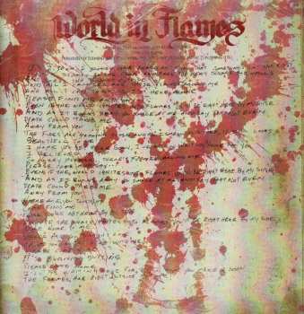 CD In This Moment: Blood Legion:  Greatest Hits (Chapter 1)