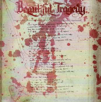 CD In This Moment: Blood Legion:  Greatest Hits (Chapter 1)