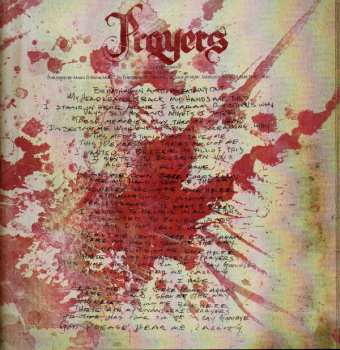 CD In This Moment: Blood Legion:  Greatest Hits (Chapter 1)