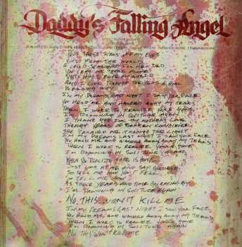 CD In This Moment: Blood Legion:  Greatest Hits (Chapter 1)