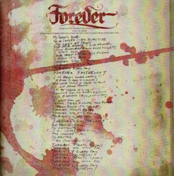 CD In This Moment: Blood Legion:  Greatest Hits (Chapter 1)