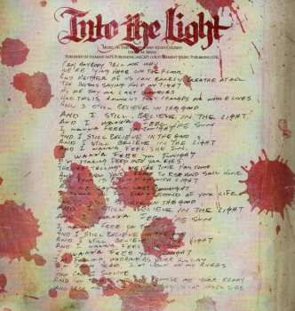 CD In This Moment: Blood Legion:  Greatest Hits (Chapter 1)