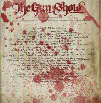 CD In This Moment: Blood Legion:  Greatest Hits (Chapter 1)