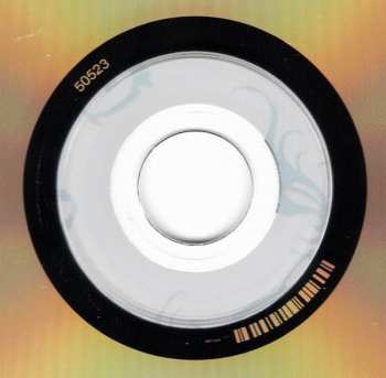 CD In Volt: Free