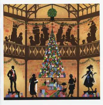 CD Katie Melua: In Winter