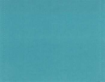 CD Katie Melua: In Winter