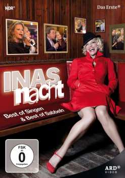 Album Various: Inas Nacht - Best Of Singen & Best Of Sabbeln