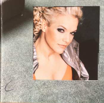 CD Ina Müller: Liebe Macht Taub