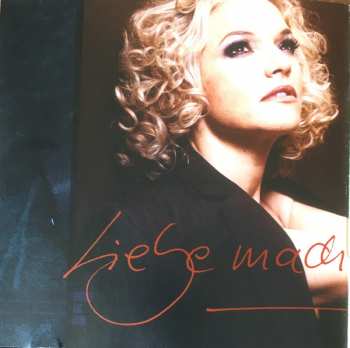 CD Ina Müller: Liebe Macht Taub