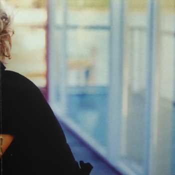 CD Ina Müller: Weiblich Ledig 40