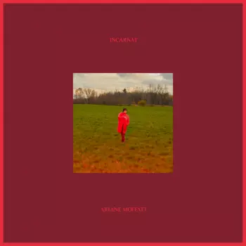 Incarnat