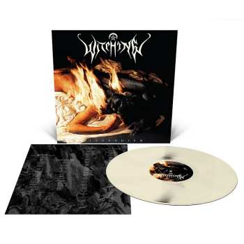 LP Witching: Incendium