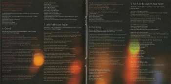 CD Incognito: Transatlantic R.P.M.