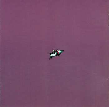 CD The Incredible String Band: Nebulous Nearnesses