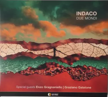 Due Mondi