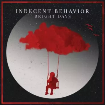 Bright Days