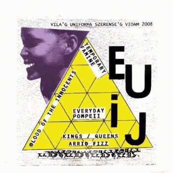 Album Indian Jewelry: Free Gold!