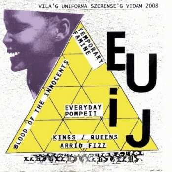 CD Indian Jewelry: Free Gold!