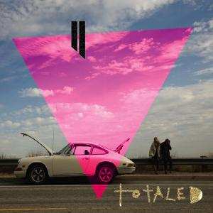 Album Indian Jewelry: Totaled