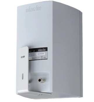 Hi-Fi Indiana Line Nano.2 Bílá