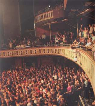 2CD Indigo Girls: Staring Down The Brilliant Dream