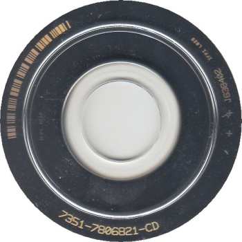 2CD Indigo Girls: Staring Down The Brilliant Dream