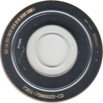 2CD Indigo Girls: Staring Down The Brilliant Dream