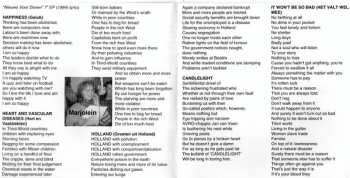 2CD Indirekt: Total War Path